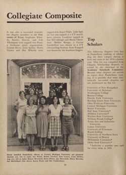 1977-1978_Vol_81 page 45.jpg